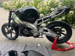Aprilia rsv mille 1999 2000, Ophalen of Verzenden