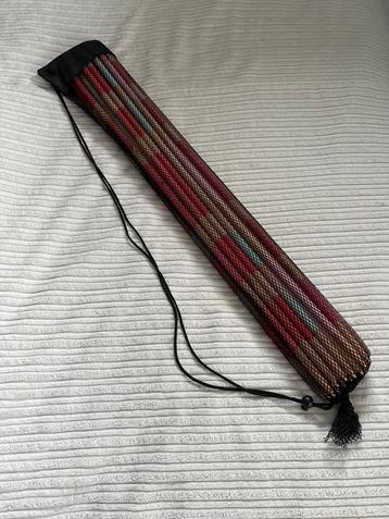 Reuze Mikado Stokken - 80cm beschikbaar voor biedingen