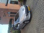 Peugeot 207 1.6 16V 3DRS 2008 Grijs, Voorwielaandrijving, Zwart, 4 cilinders, Origineel Nederlands