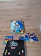 Dolfje weerwolfje het bordspel - s1491