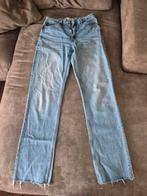 Only nette spijkerbroek maat 28/34, Kleding | Dames, Spijkerbroeken en Jeans, Ophalen, Zo goed als nieuw, Blauw, W28 - W29 (confectie 36)
