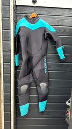 Procean 7mm wedsuit maat XL, Watersport en Boten, Duiken, Ophalen of Verzenden, Nieuw, Duikpak