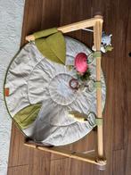 Tiny love boho chic luxe developmental gymini, Ophalen of Verzenden, Zo goed als nieuw