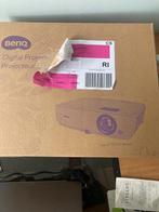 BenQ MS531 DLP Beamer, Gebruikt, DLP, Overige resoluties, BenQ