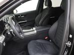 Mercedes-Benz C-klasse Estate 180 AMG Line / Premium Pack/ 1, Automaat, Euro 6, 4 cilinders, Origineel Nederlands