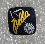 Zündapp Bella Speldje (2), Verzamelen, Speldjes, Pins en Buttons, Ophalen of Verzenden, Gebruikt, Merk, Speldje of Pin