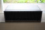 QUAD 405-2 Eindversterker Power Amplifier 2 x 100 W, Overige merken, Gebruikt, Ophalen of Verzenden, 60 tot 120 watt