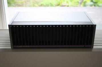 QUAD 405-2 Eindversterker Power Amplifier 2 x 100 W beschikbaar voor biedingen