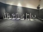 Teca switching line, Sport en Fitness, Fitnessmaterialen, Ophalen, Gebruikt, Overige typen
