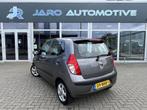 Hyundai i10 1.1 Active Cool | AIRCO | LMV | 1e eigenaar | Un, 12 maanden, Stof, Gebruikt, 4 cilinders