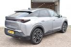 Peugeot 3008 Hybrid 136 DCS-6 GT | Navi | Airco | Carplay |, 12 maanden, Gebruikt, 1199 cc, Origineel Nederlands