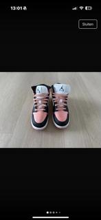 Nike jordan, Kleding | Dames, Nike, Ophalen of Verzenden, Sneakers of Gympen, Roze