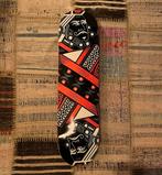Skateboard Deck, Sport en Fitness, Skateboarden, Ophalen of Verzenden, Nieuw, Skateboard