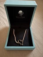 Reinders ketting nooit gedragen, Sieraden, Tassen en Uiterlijk, 1 bedel, Ophalen of Verzenden, Zo goed als nieuw, Overige merken