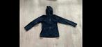 Mammut Gore Tex dames jas wandel/regenjas, Ophalen of Verzenden, Gebruikt, Kleding