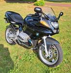 R1100s, Motoren, Motoren | BMW