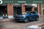 Lynk & Co 01 1.5 | Panoramadak | Adaptive cruise control | 3, 12 maanden, Stof, Gebruikt, Euro 6