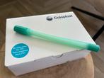 Katheter Coloplast, Ophalen of Verzenden, Nieuw