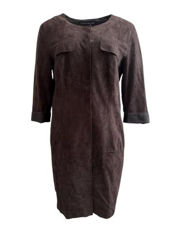 Luisa Cerano jurk L beschikbaar voor biedingen