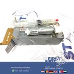 Mercedes REPARATIE SET, Gebruikt, -, Ophalen of Verzenden, -