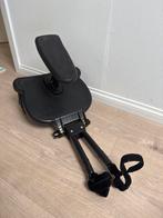 Meerijdplankje kinderwagen / buggy, Ophalen, Nieuw, Overige merken