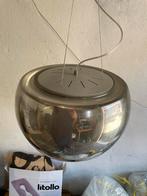Hanglamp, Huis en Inrichting, Ophalen, Gebruikt, Minder dan 50 cm