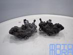Voor remklauwen voor de Suzuki SV 1000 2003 - 2007 SV1000 vo, Motoren, Onderdelen | Suzuki, Ophalen of Verzenden, Gebruikt