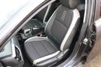 half leder bekleding set Kia Stonic 17-, Ophalen of Verzenden, Gebruikt, Kia