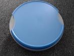 Tupperware koekjestrommel , erg netjes ., Ophalen of Verzenden, Zo goed als nieuw