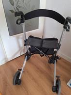 Lichtgewicht Rollator, Diversen, Rollators, Ophalen, Lichtgewicht, Gebruikt