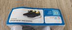 Nieuwe schoenen maat 27, Ophalen of Verzenden, Nieuw, Schoenen