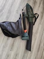 Bladblazer, Tuin en Terras, Bladblazers, Ophalen, Gebruikt, Handgedragen, Black & Decker