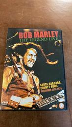 Bob Marley, Alle leeftijden, Ophalen of Verzenden, 1980 tot heden, Zo goed als nieuw