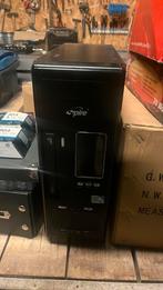 Spire met Intel Pentium Insite, Ophalen of Verzenden, Zo goed als nieuw