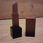 Huda Beauty Pay Day Lipstick, Ophalen of Verzenden