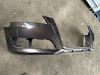 Audi A3 8P Lift voorbumper, Gebruikt, -, Voor, -