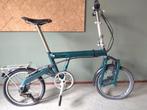 Birdy vouwfiets (opknapper), Fietsen en Brommers, Fietsen | Vouwfietsen, Ophalen, Gebruikt