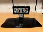 Voet van televisie LG 32LE5300, Ophalen of Verzenden, Zo goed als nieuw