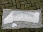 wielkuip lijst links achter mokka X, Ophalen of Verzenden, Nieuw, Opel, Spatbord