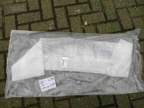 wielkuip lijst links achter mokka X, Auto-onderdelen, Carrosserie en Plaatwerk, Spatbord, Opel, Nieuw, Ophalen of Verzenden