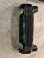 Audi rs3 8v 8v2 facelift achterbumper LY9T, Ophalen, Audi, Bumper