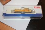 NS Piko diesellok Strukton., Hobby en Vrije tijd, Modeltreinen | N-Spoor, Nieuw, NS, Gelijkstroom, Locomotief