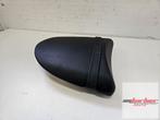 KAWASAKI ZX10R ZX6R DUO ZIT PASSENGER SEAT 53066-0047, Motoren, Onderdelen | Kawasaki, ZX10R ZX6R, Gebruikt, KAWASAKI, Ophalen of Verzenden