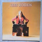 LP Jess Roden, Ophalen of Verzenden, Gebruikt