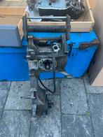 Vivacity achterbrug zonder zuiger en kop, Fietsen en Brommers, Ophalen