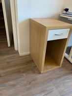 Gratis pc / printer kast, Ophalen, Gebruikt