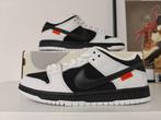 Nike SD dunk low X Tightbooth, Kleding | Heren, Schoenen, Overige kleuren, Nike, Nieuw, Ophalen of Verzenden