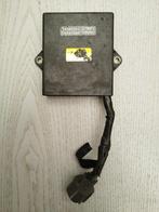 Kawasaki ZX11 zx 11 ZZR1100 CDI ECU IC Ignitor, Ophalen of Verzenden, Gebruikt