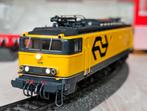 Rivarossi HR2254 NS 1310 AC digitaal OVP, Wisselstroom, Locomotief, Ophalen of Verzenden, Märklin