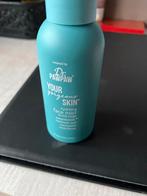 Dr. PawPaw Hydraterende Gezichtsmist, Ophalen of Verzenden, Nieuw, Gehele gezicht, Verzorging